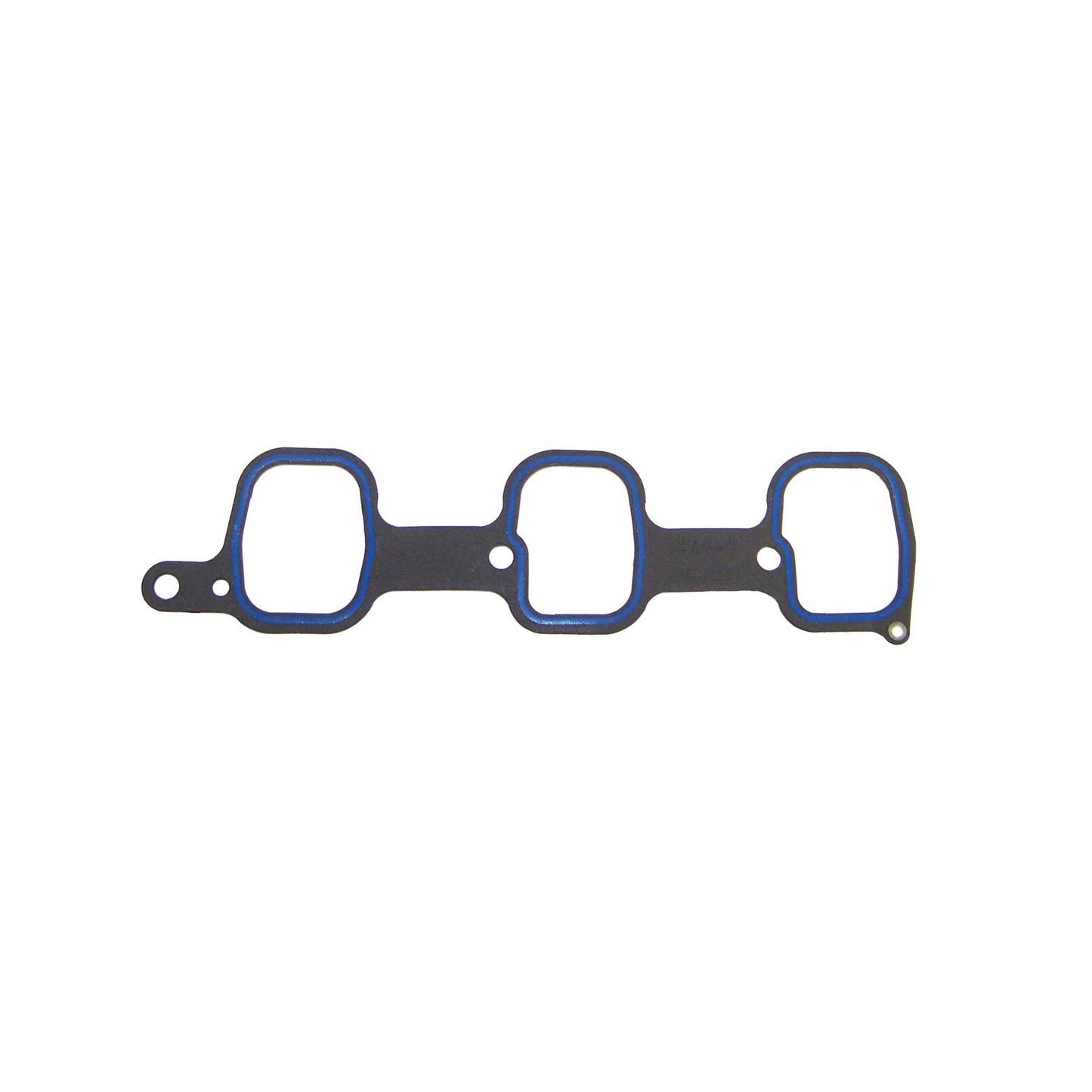 2008 Saturn Outlook 3.6L Intake Manifold Gasket