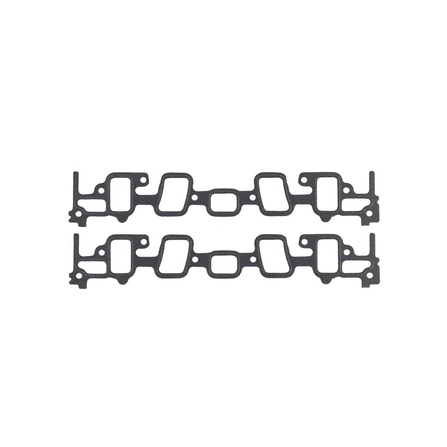 1992 Cadillac Allante 4.5L Intake Manifold Gasket