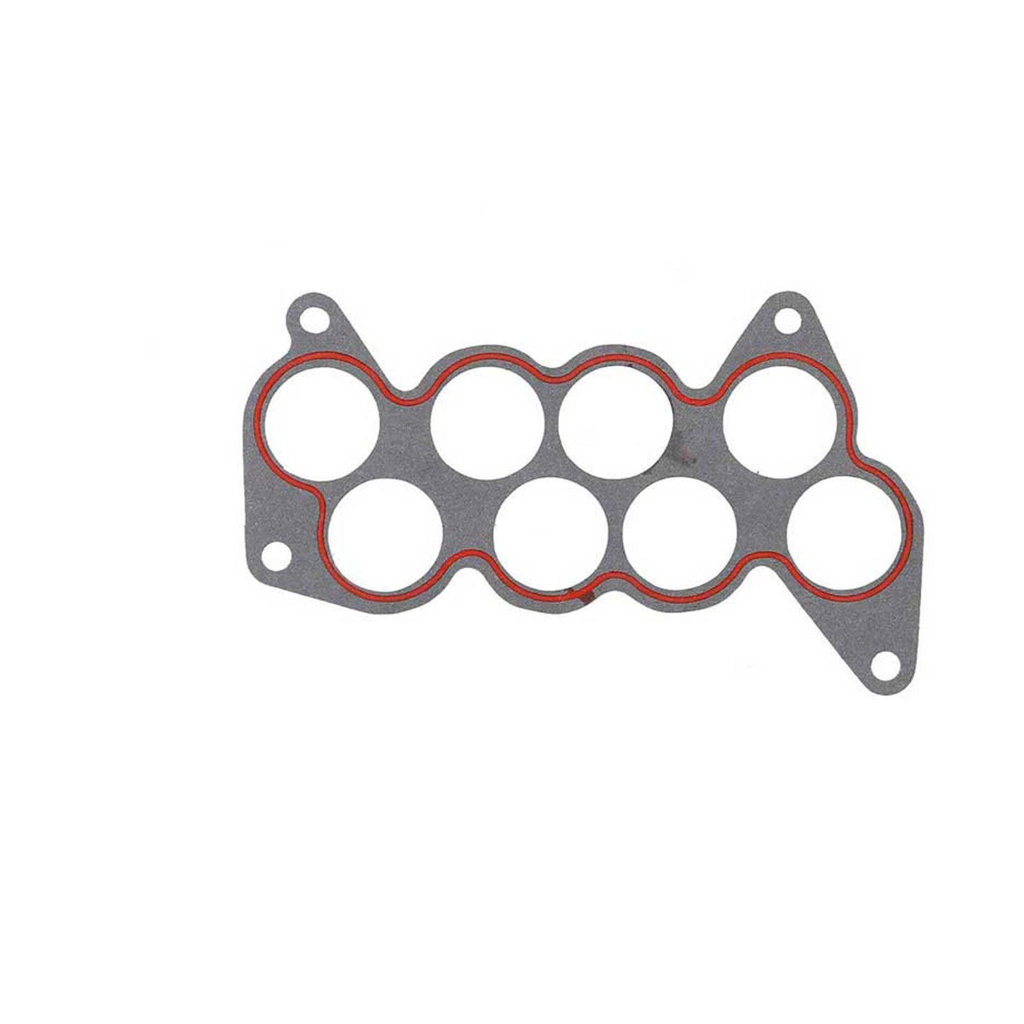 1990 Cadillac Allante 4.5L Intake Manifold Gasket