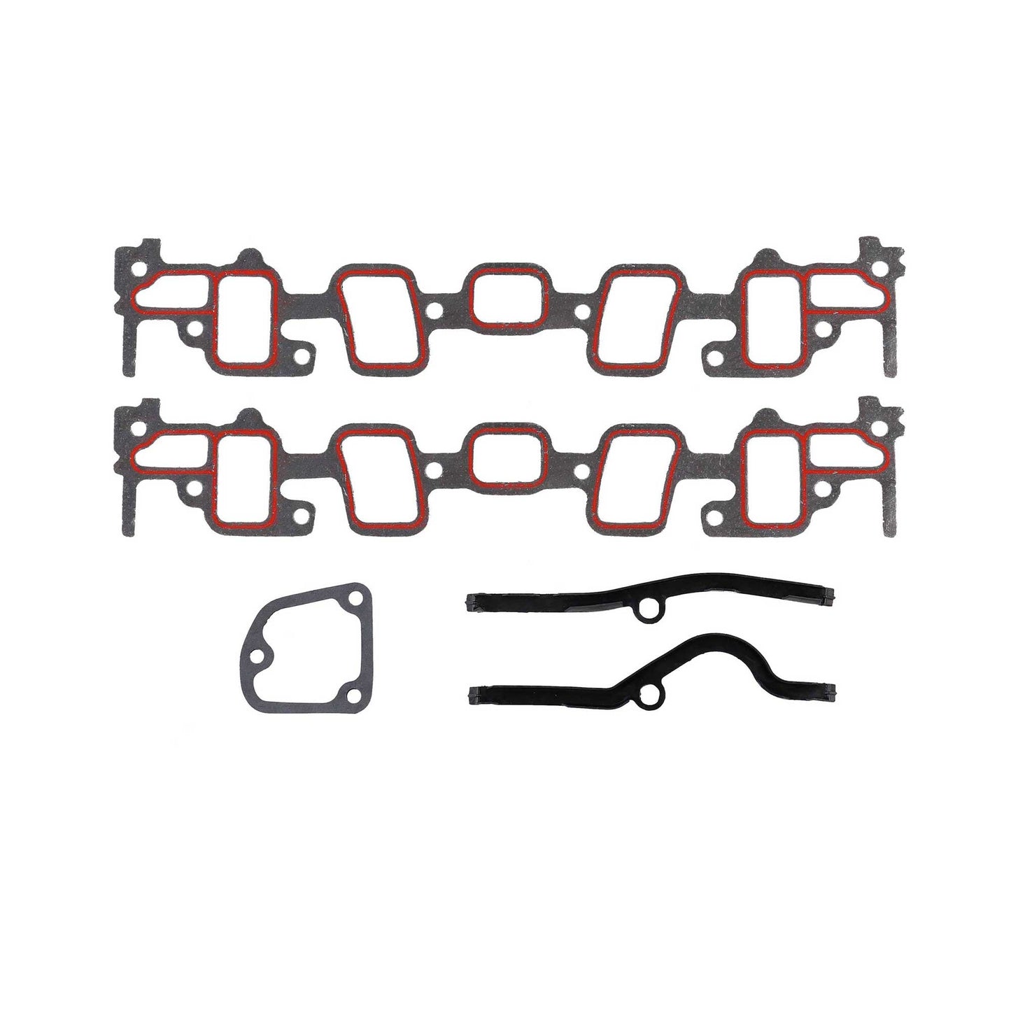 1990 Cadillac DeVille 4.5L Intake Manifold Gasket
