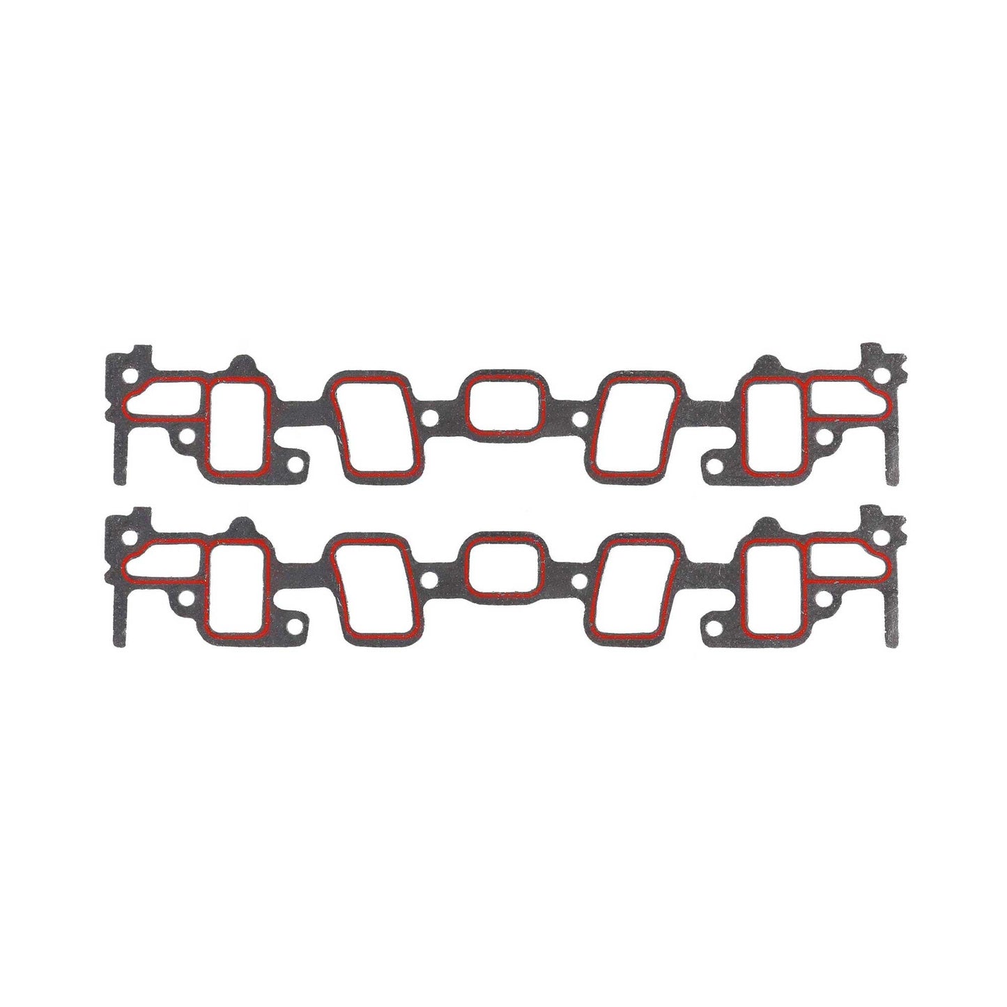 1995 Cadillac DeVille 4.9L Intake Manifold Gasket