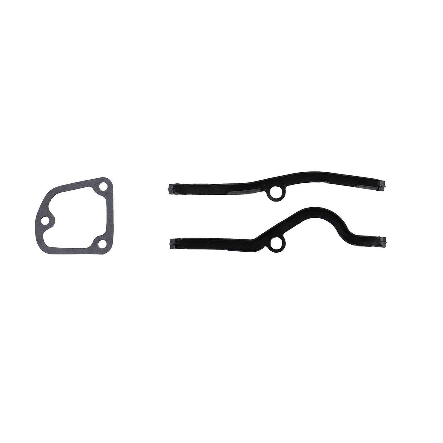 1995 Cadillac DeVille 4.9L Intake Manifold Gasket