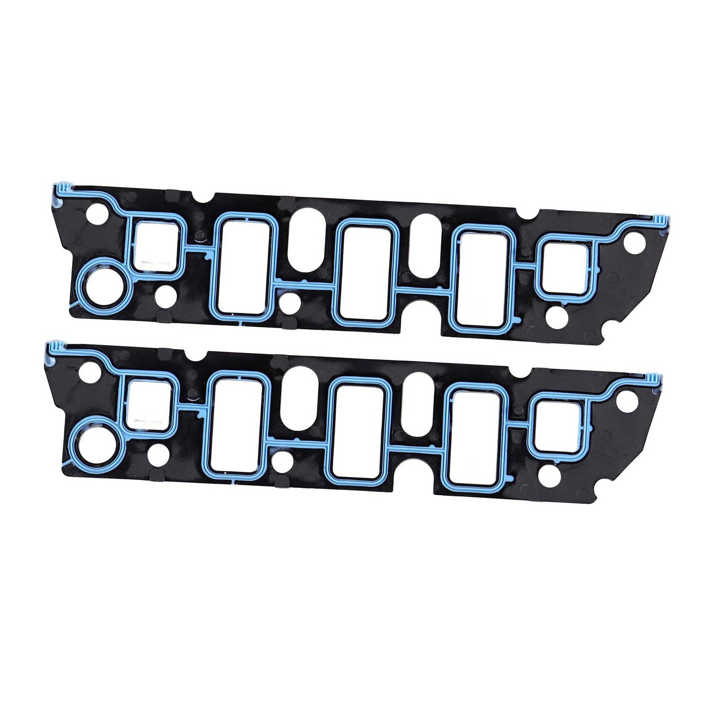 1991 Buick Reatta 3.8L Intake Manifold Gasket