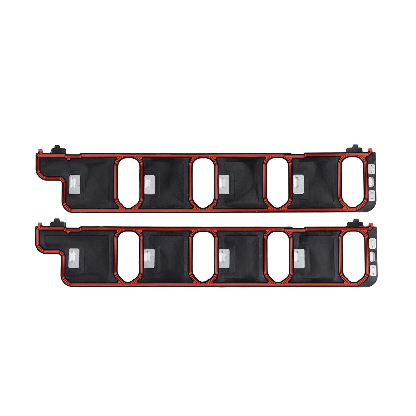 2006 Chevrolet Avalanche 2500 8.1L Intake Manifold Gasket