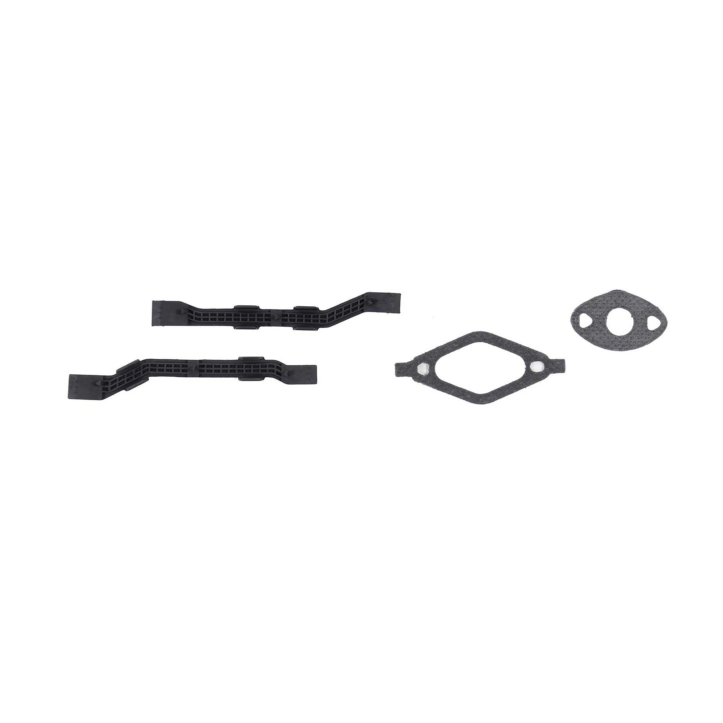 2002 Chevrolet Silverado 2500 HD 8.1L Intake Manifold Gasket