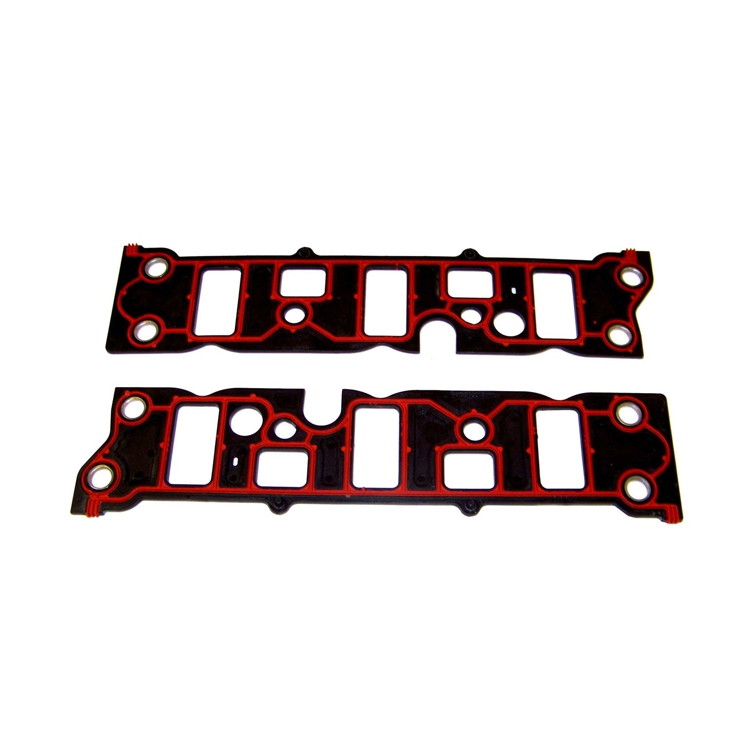 1997 Buick Regal 3.8L Intake Manifold Gasket