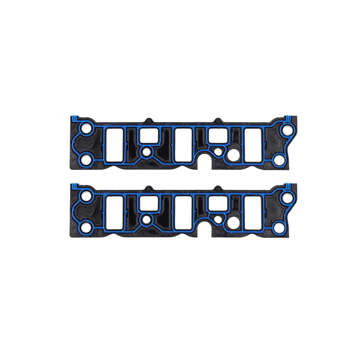 1999 Buick Riviera 3.8L Intake Manifold Gasket