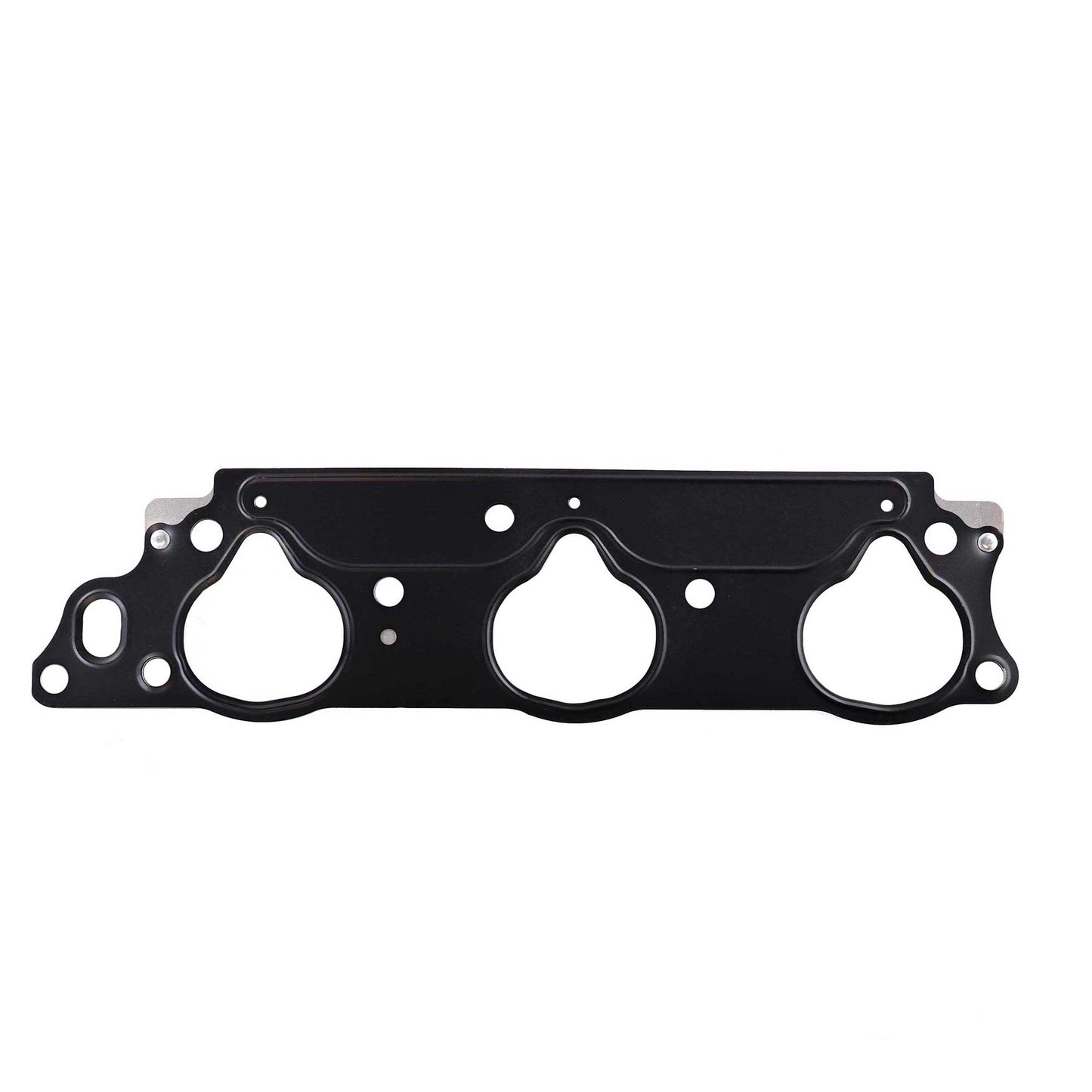 2008 Honda Odyssey 3.5L Intake Manifold Gasket