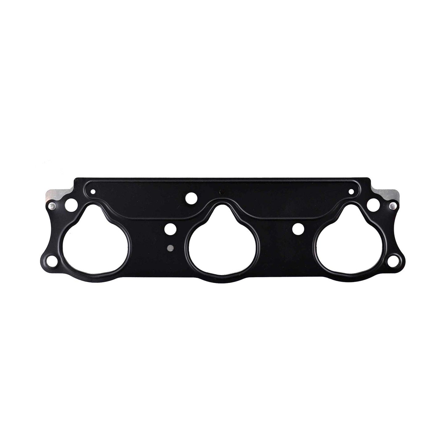 2008 Honda Odyssey 3.5L Intake Manifold Gasket