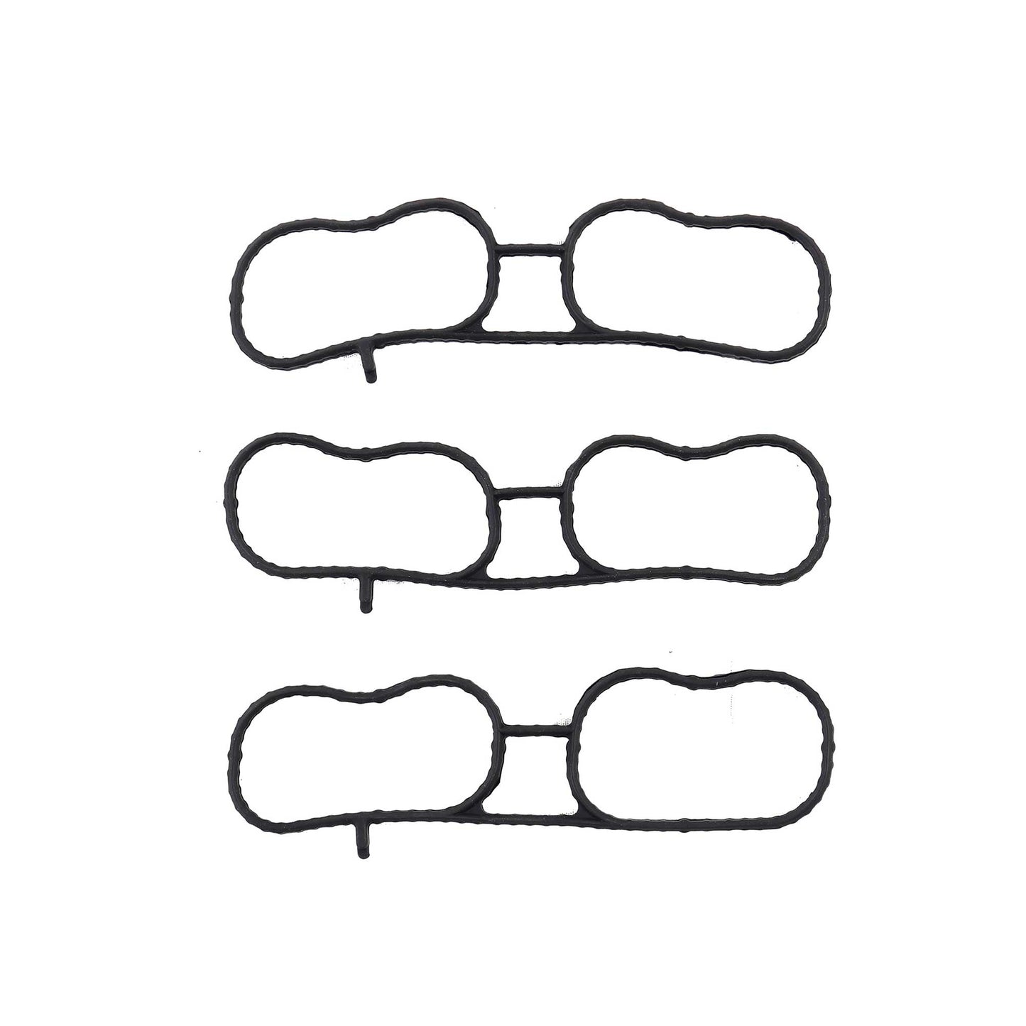 2003 Oldsmobile Bravada 4.2L Intake Manifold Gasket