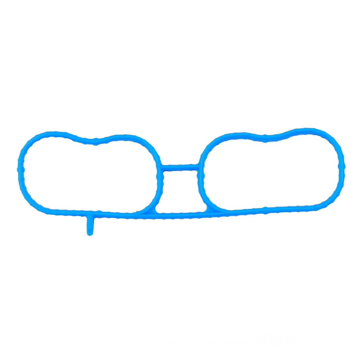 2009 Chevrolet Trailblazer 4.2L Intake Manifold Gasket