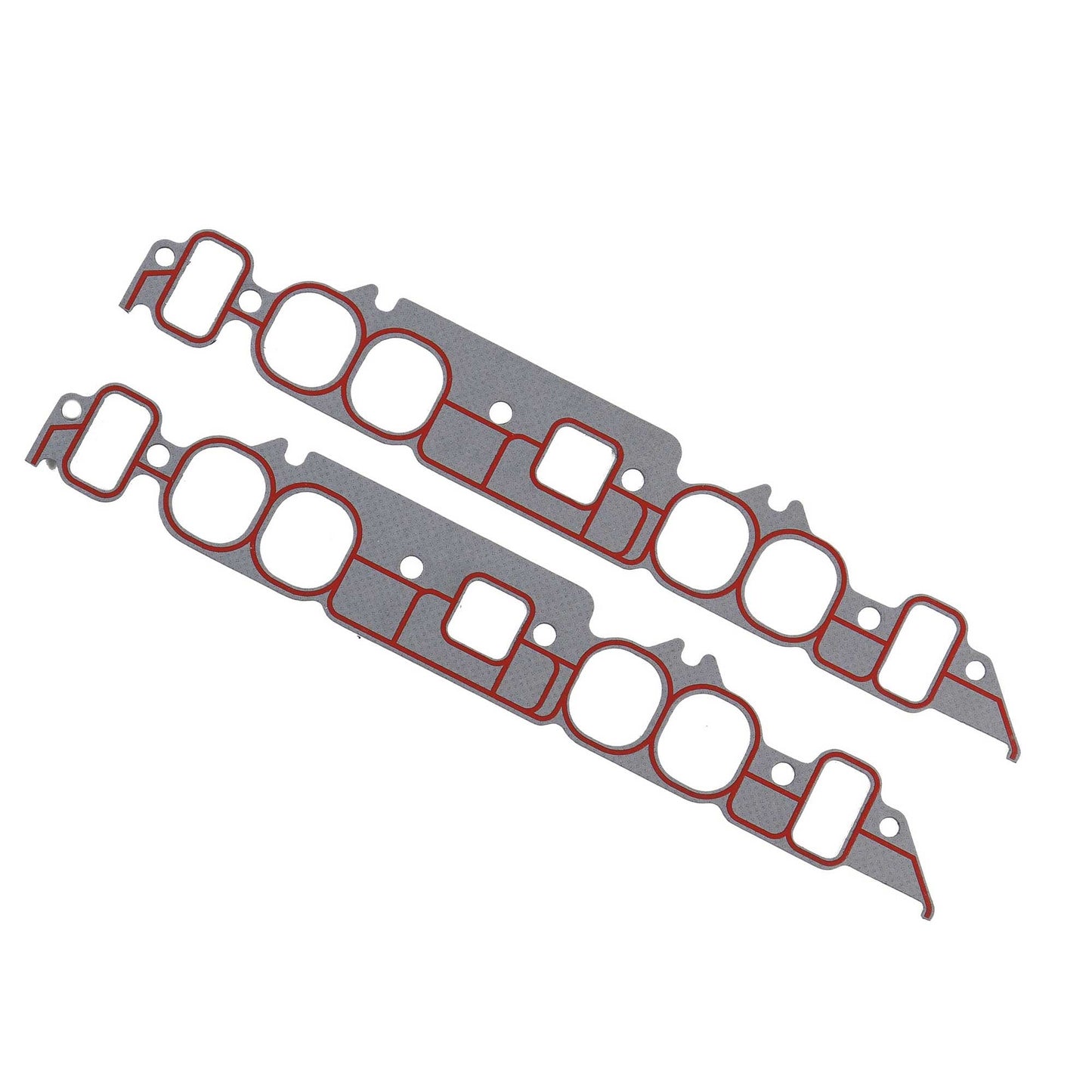 1975 Chevrolet Caprice 7.4L Intake Manifold Gasket