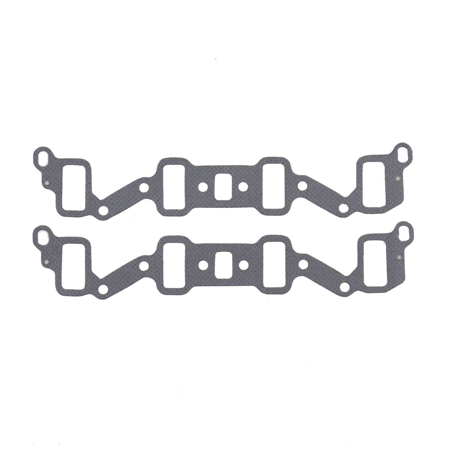 1993 GMC C3500 6.5L Intake Manifold Gasket