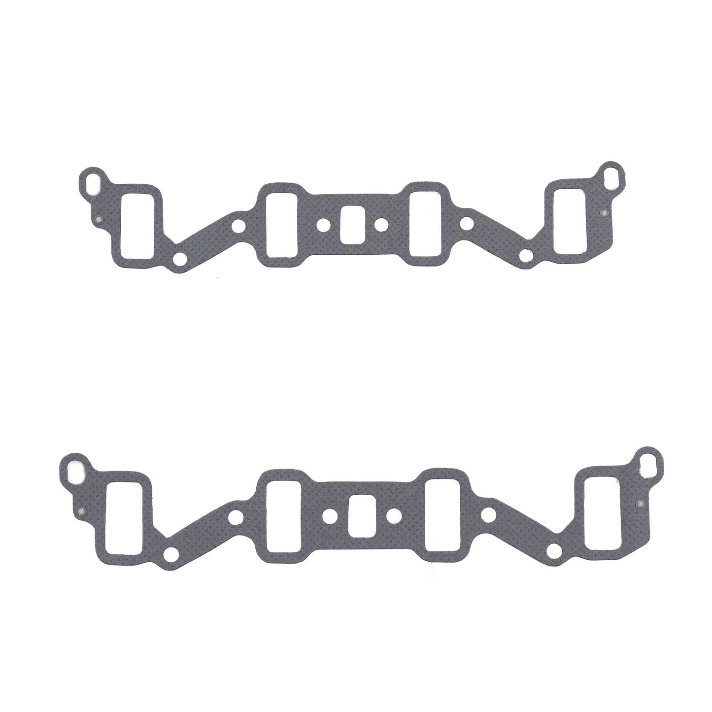 1998 GMC C2500 6.5L Intake Manifold Gasket