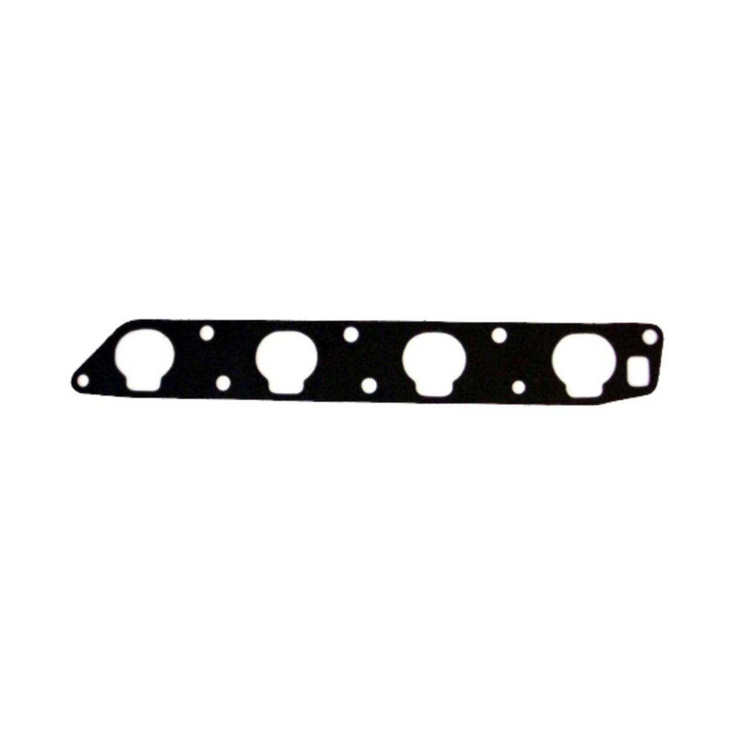 2001 Isuzu Rodeo Sport 2.2L Intake Manifold Gasket