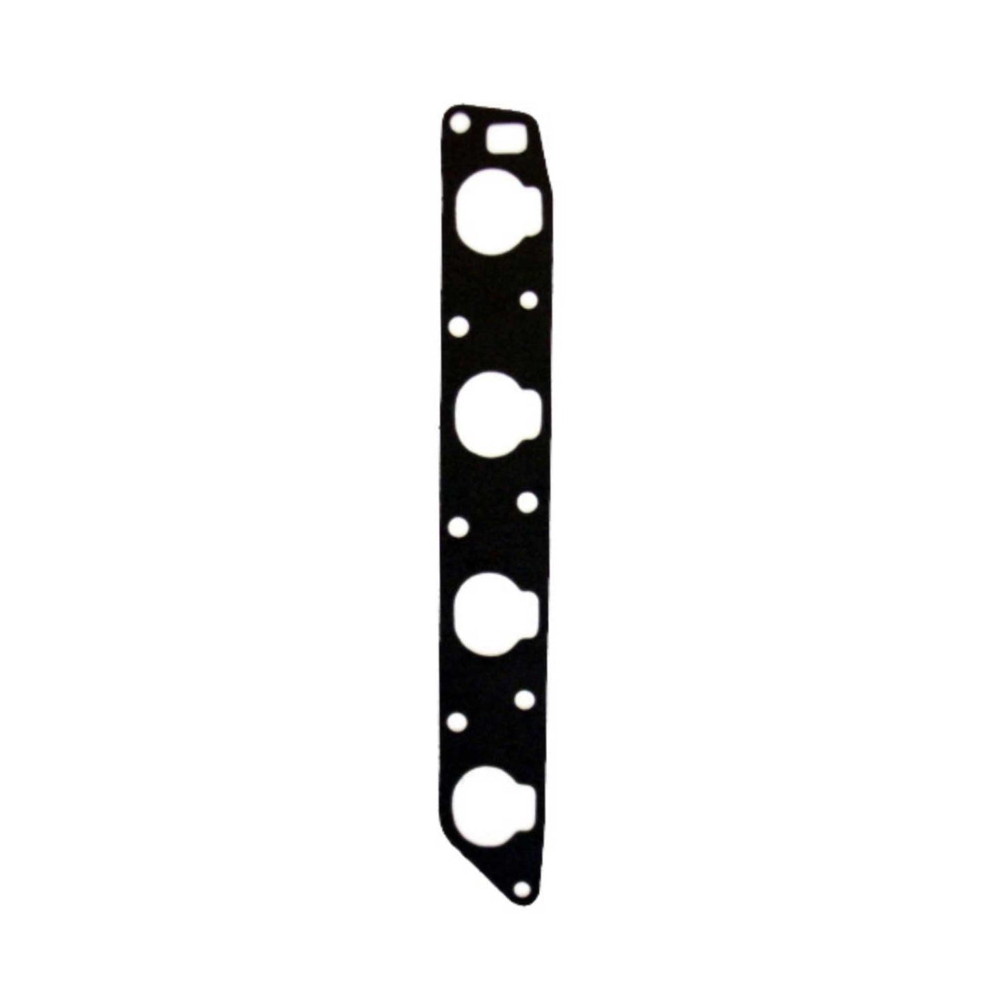 2001 Daewoo Nubira 2.0L Intake Manifold Gasket