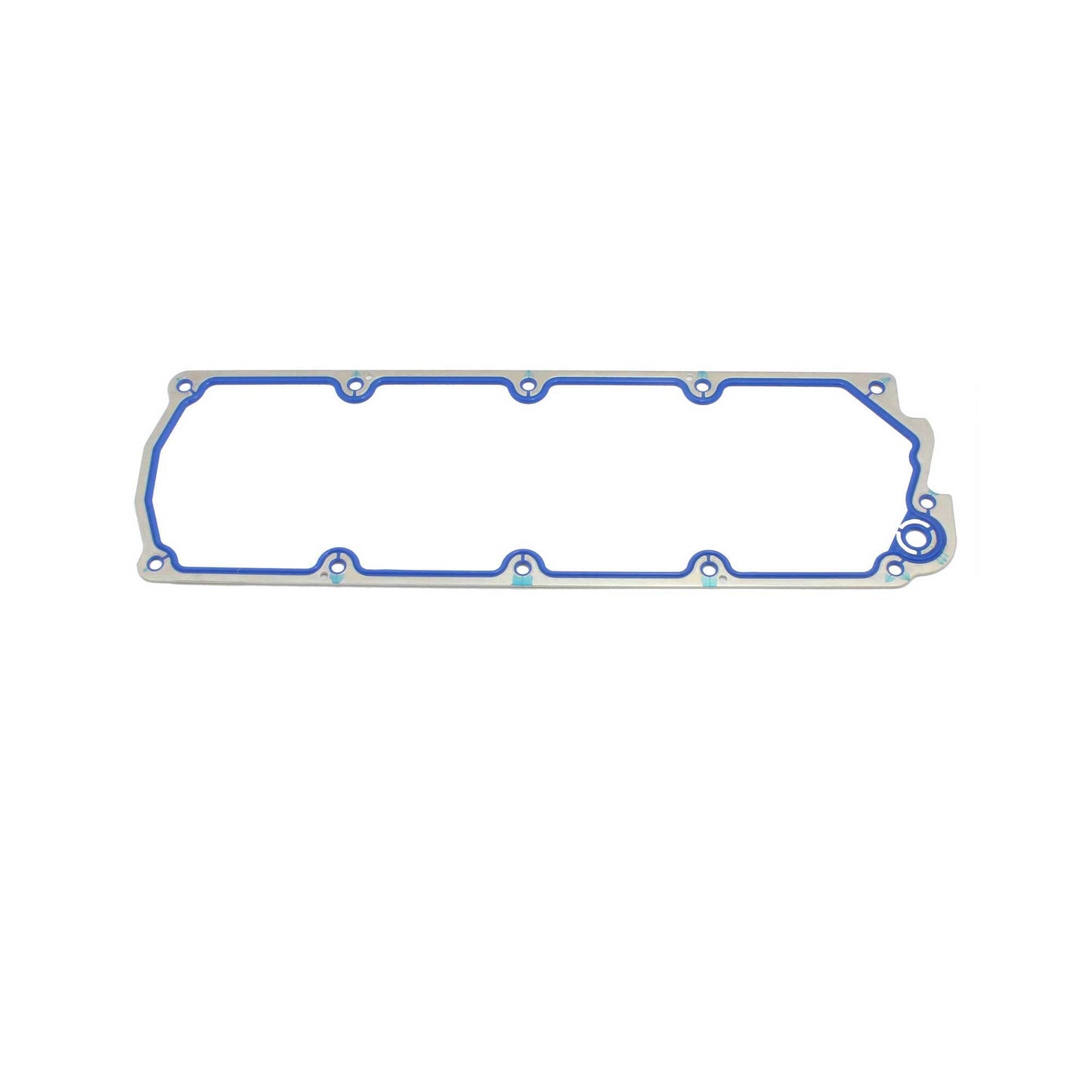 2012 GMC Sierra 2500 HD 6.0L Intake Manifold Gasket