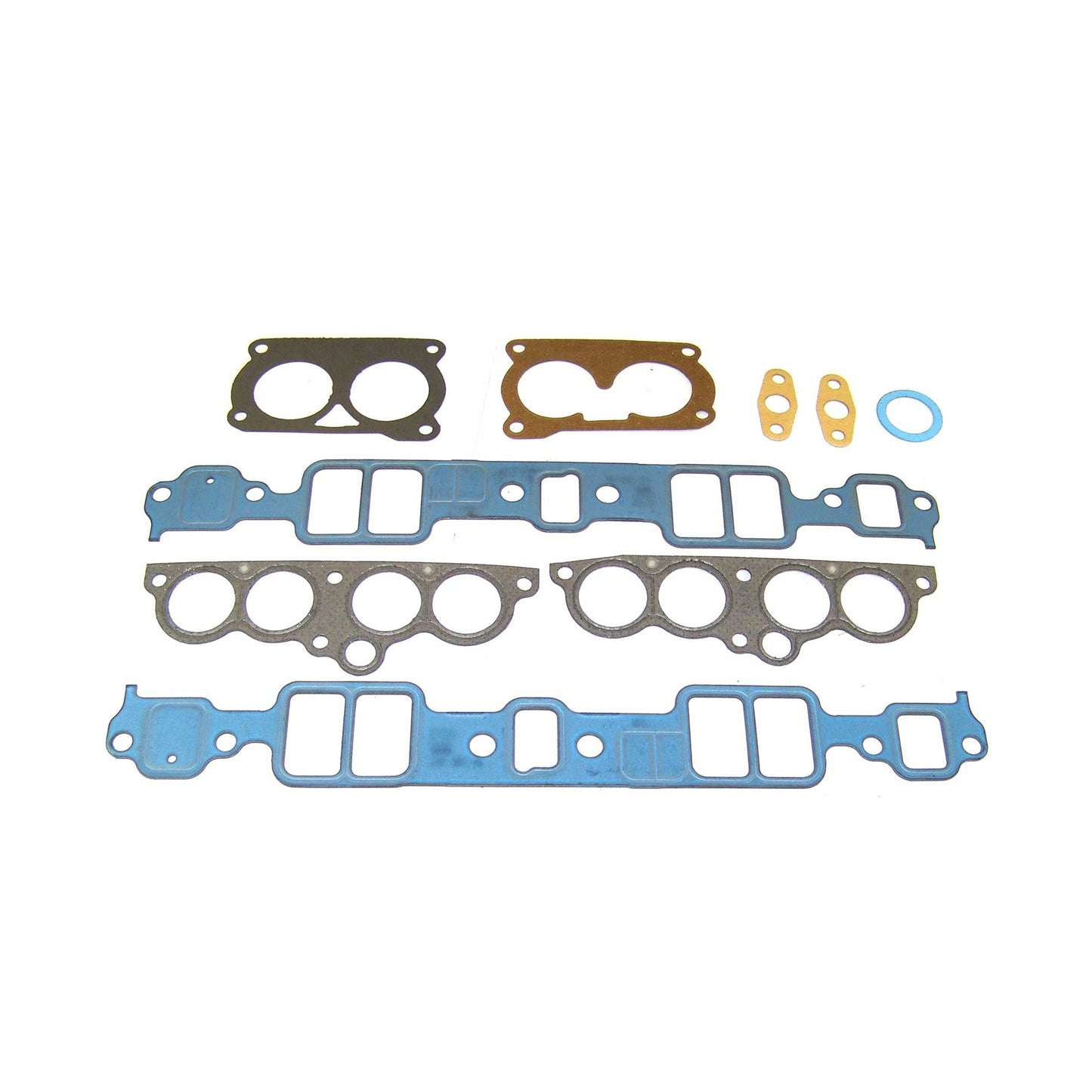 1991 Chevrolet Corvette 5.7L Intake Manifold Gasket