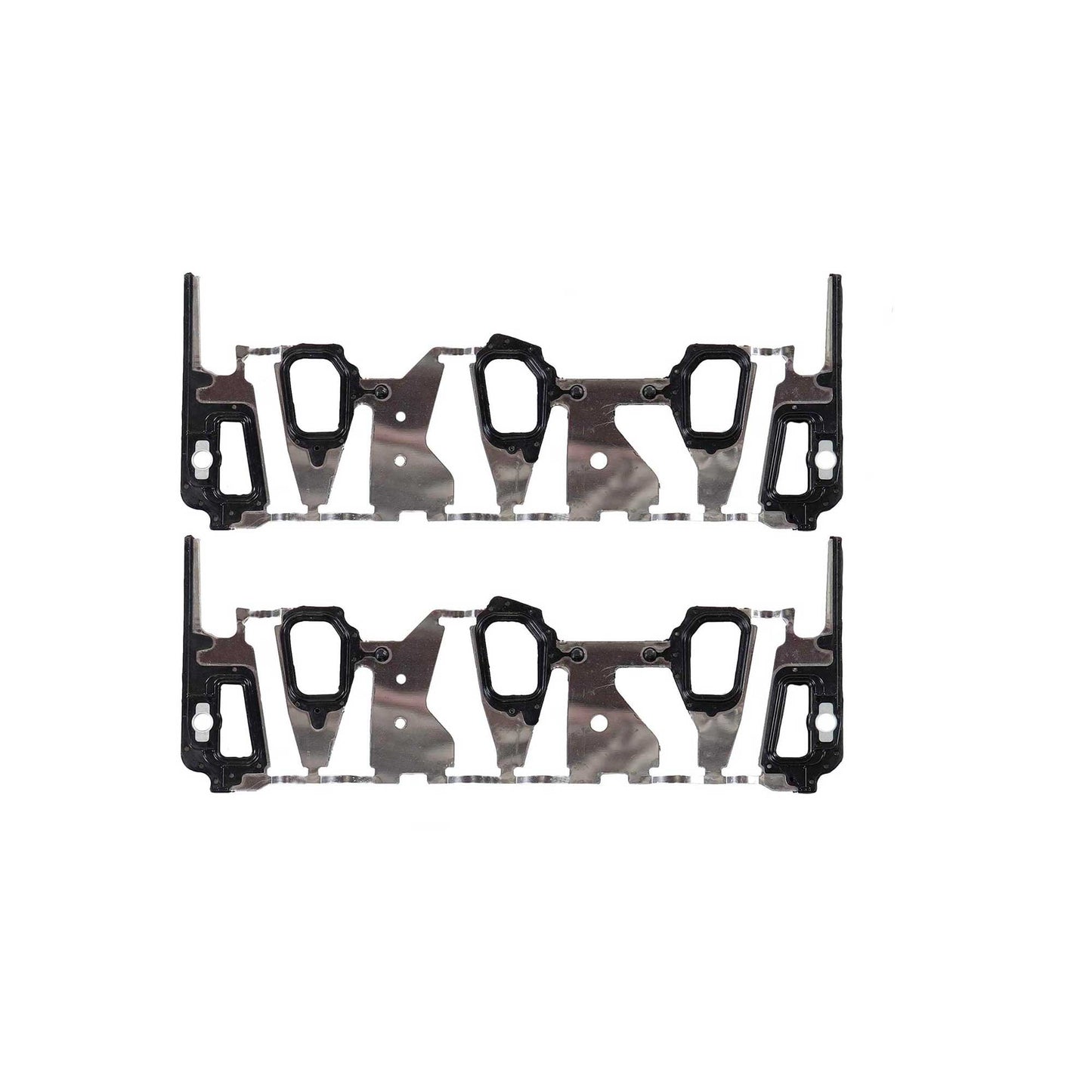 2005 Pontiac G6 3.5L Intake Manifold Gasket