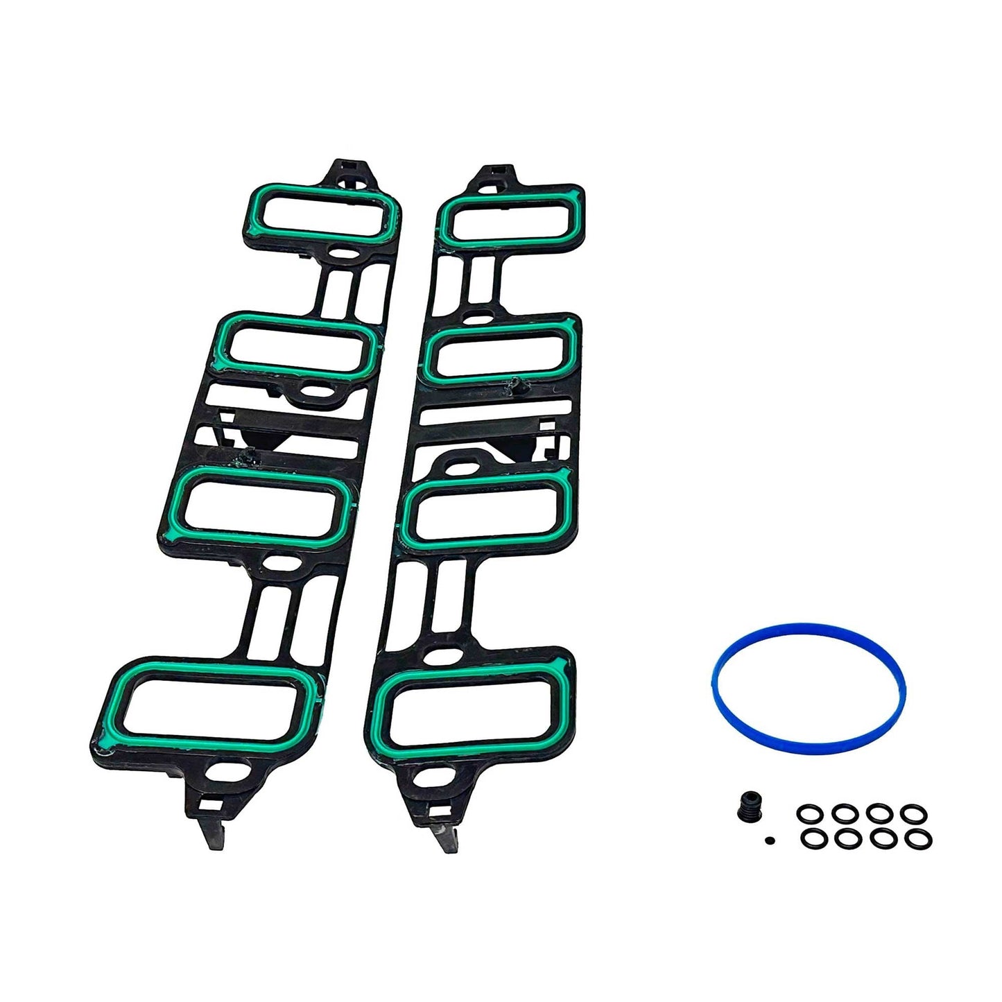 2011 Cadillac Escalade EXT 6.2L Intake Manifold Gasket