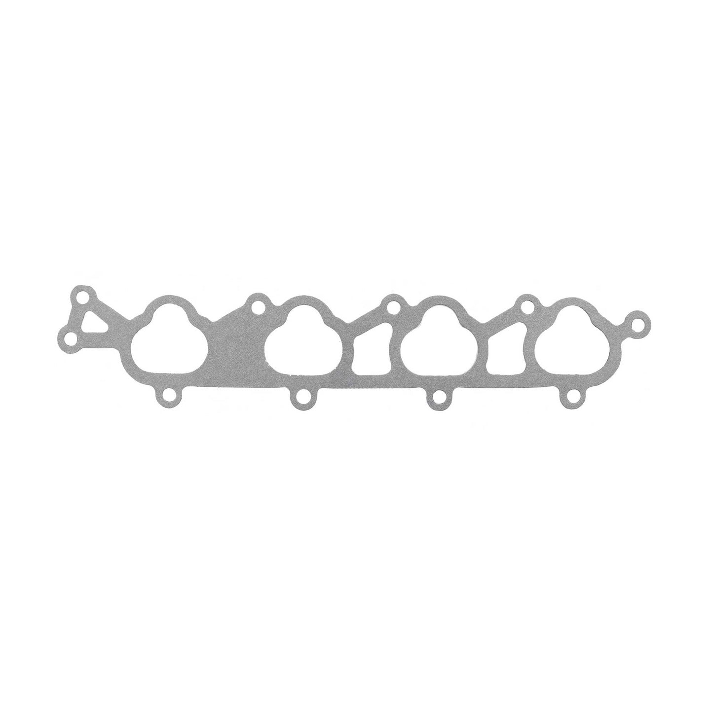 1991 Geo Storm 1.6L Intake Manifold Gasket