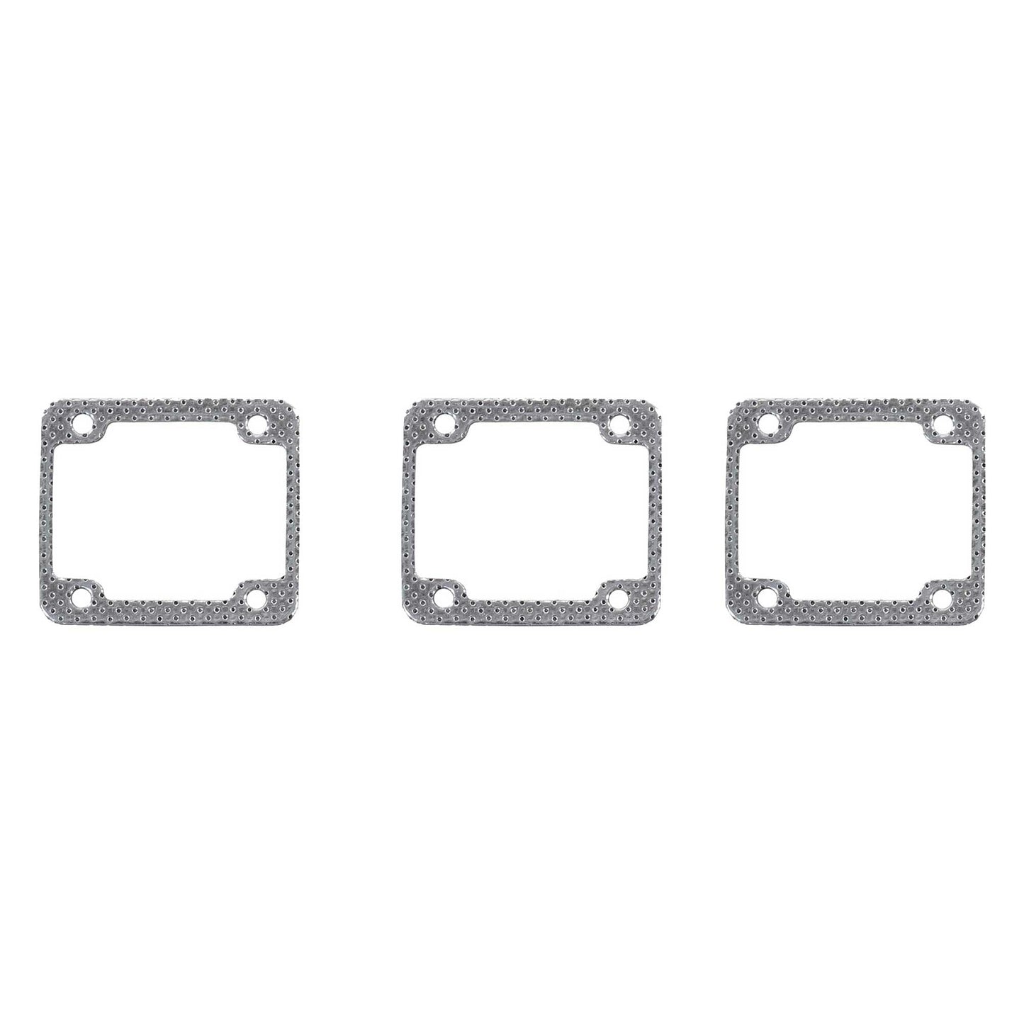 2013 GMC Sierra 3500 HD 6.6L Intake Manifold Gasket