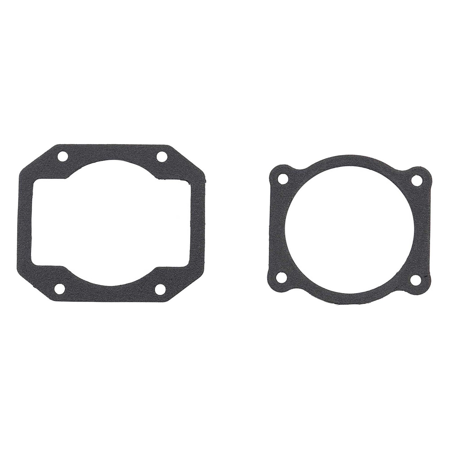 2013 Chevrolet Express 4500 6.6L Intake Manifold Gasket