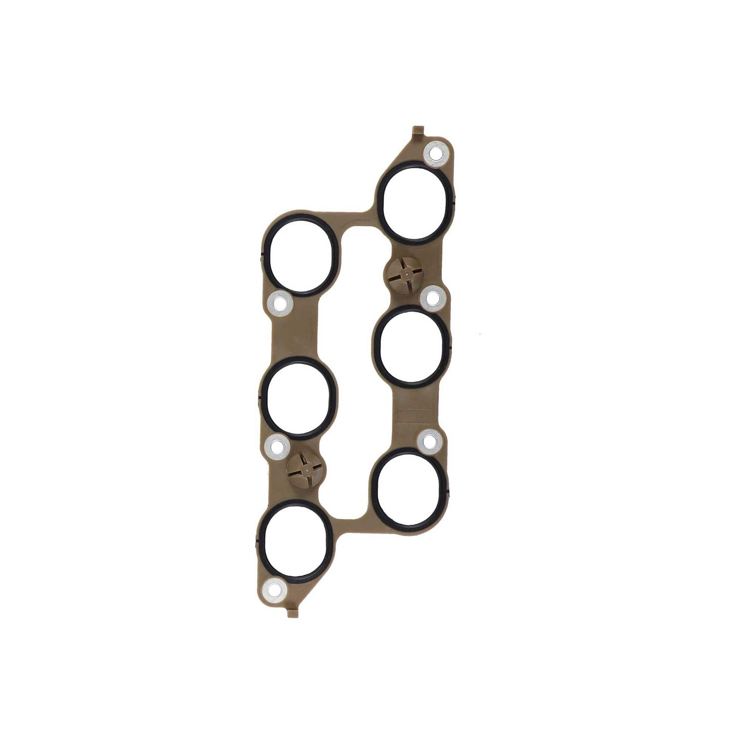 2010 Buick LaCrosse 3.6L Intake Manifold Gasket