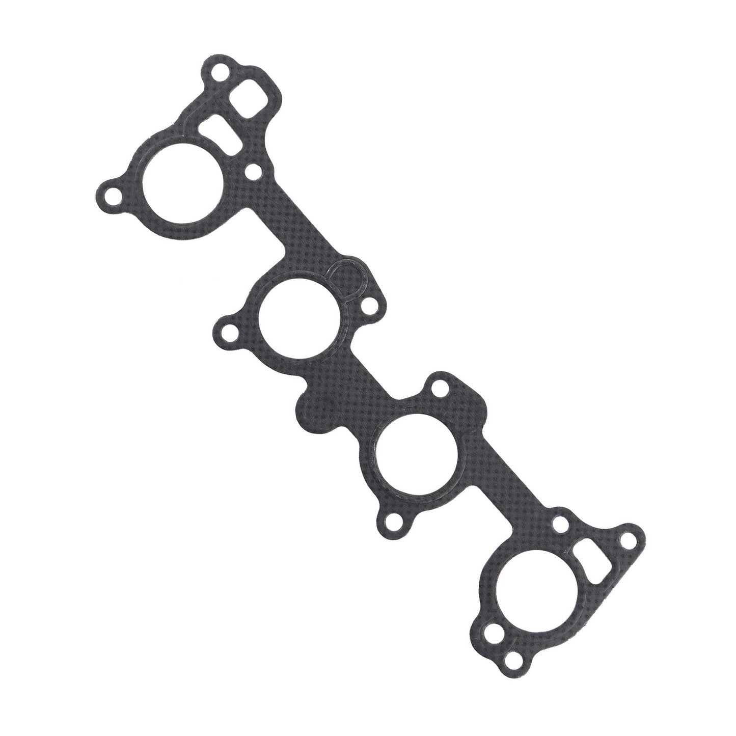1991 Chevrolet Corsica 2.2L Intake Manifold Gasket