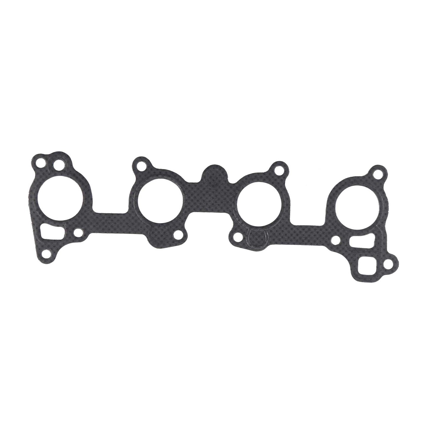 1988 Chevrolet Beretta 2.0L Intake Manifold Gasket