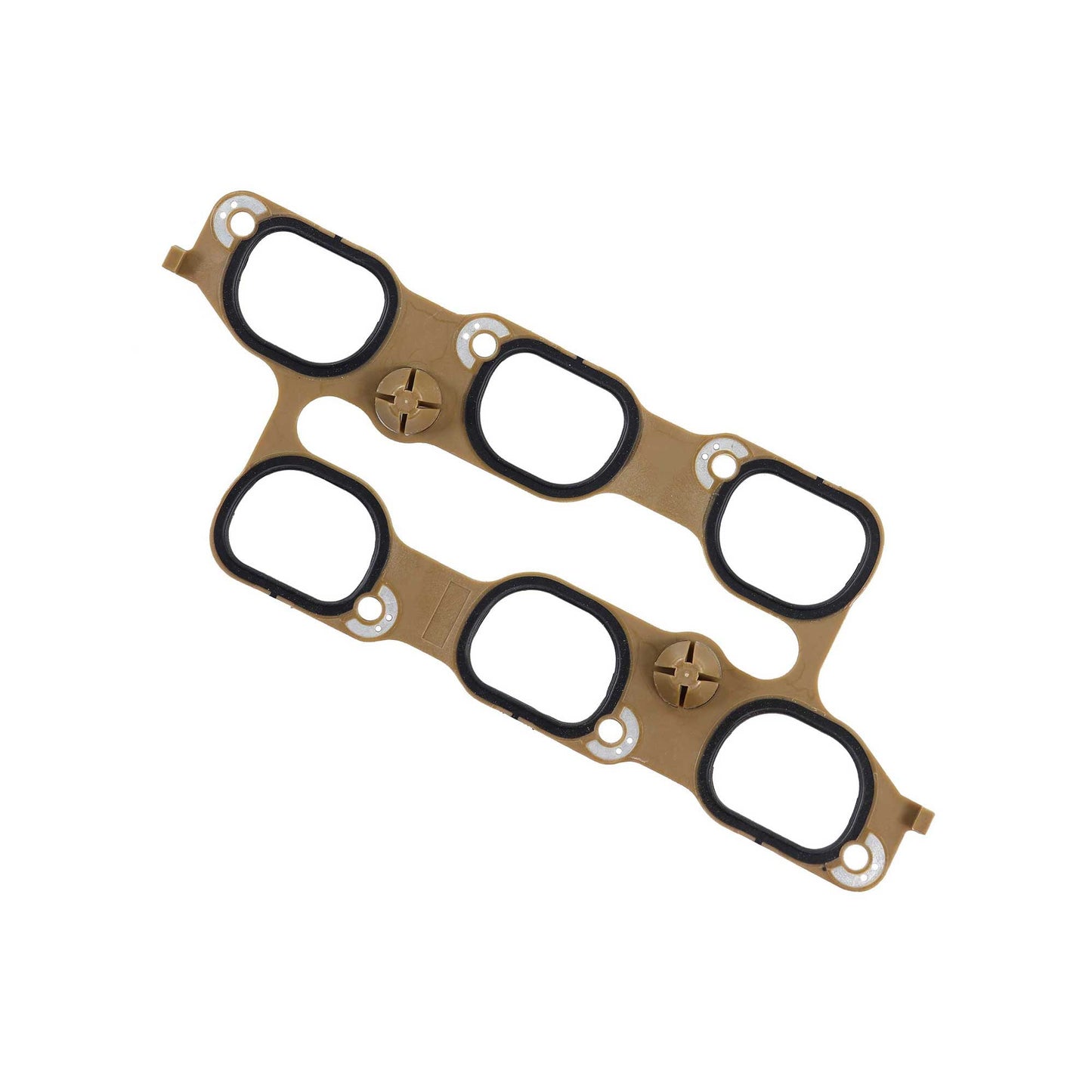 2013 Cadillac XTS 3.6L Intake Manifold Gasket