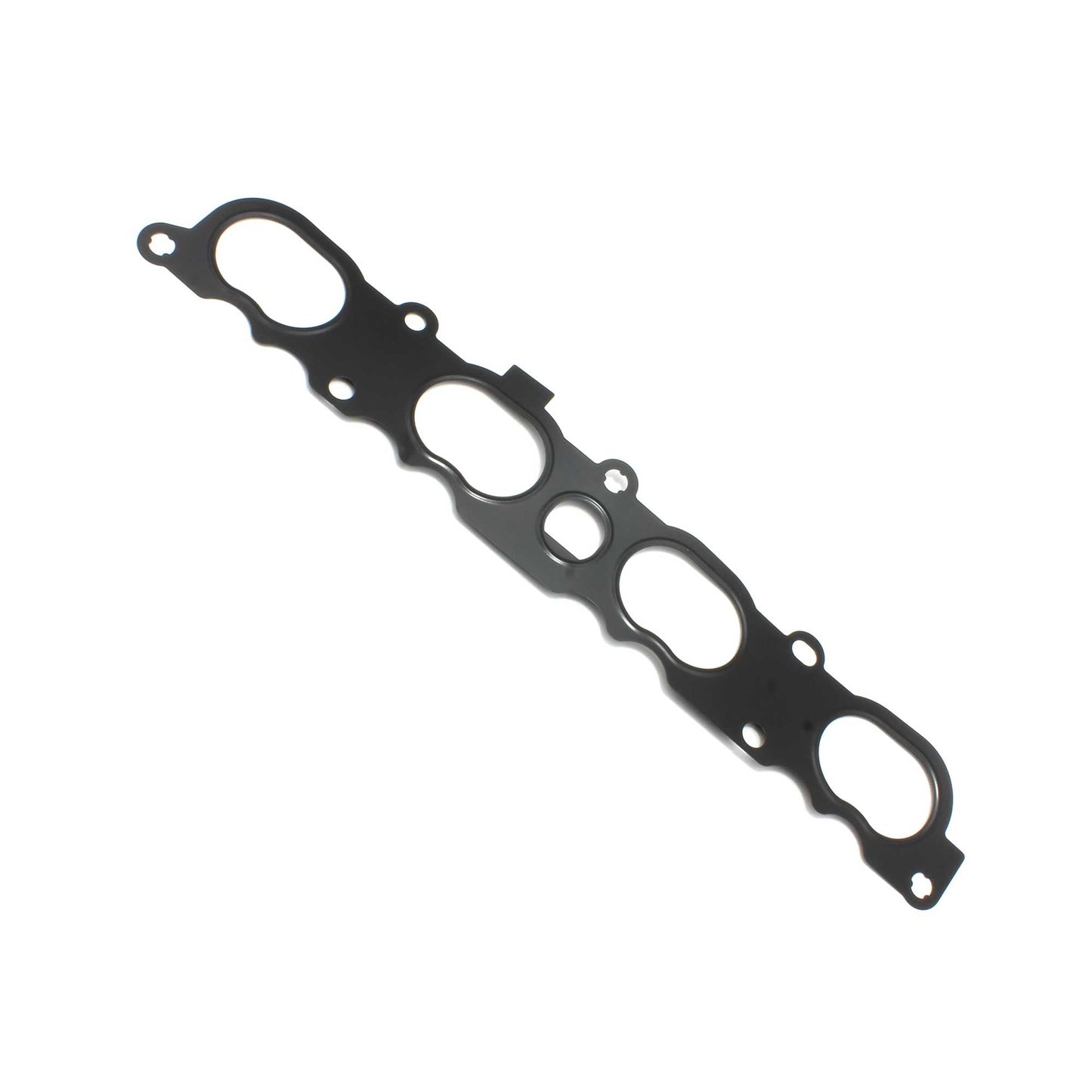 2008 Saturn Sky 2.0L Intake Manifold Gasket