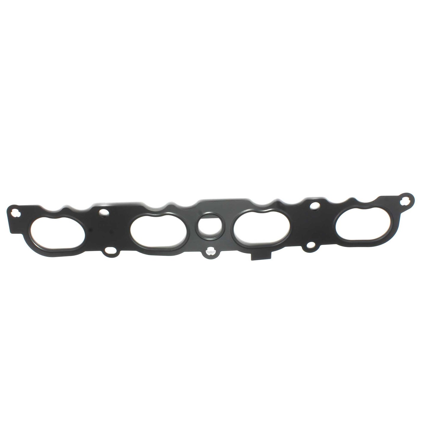 2011 Buick Regal 2.0L Intake Manifold Gasket