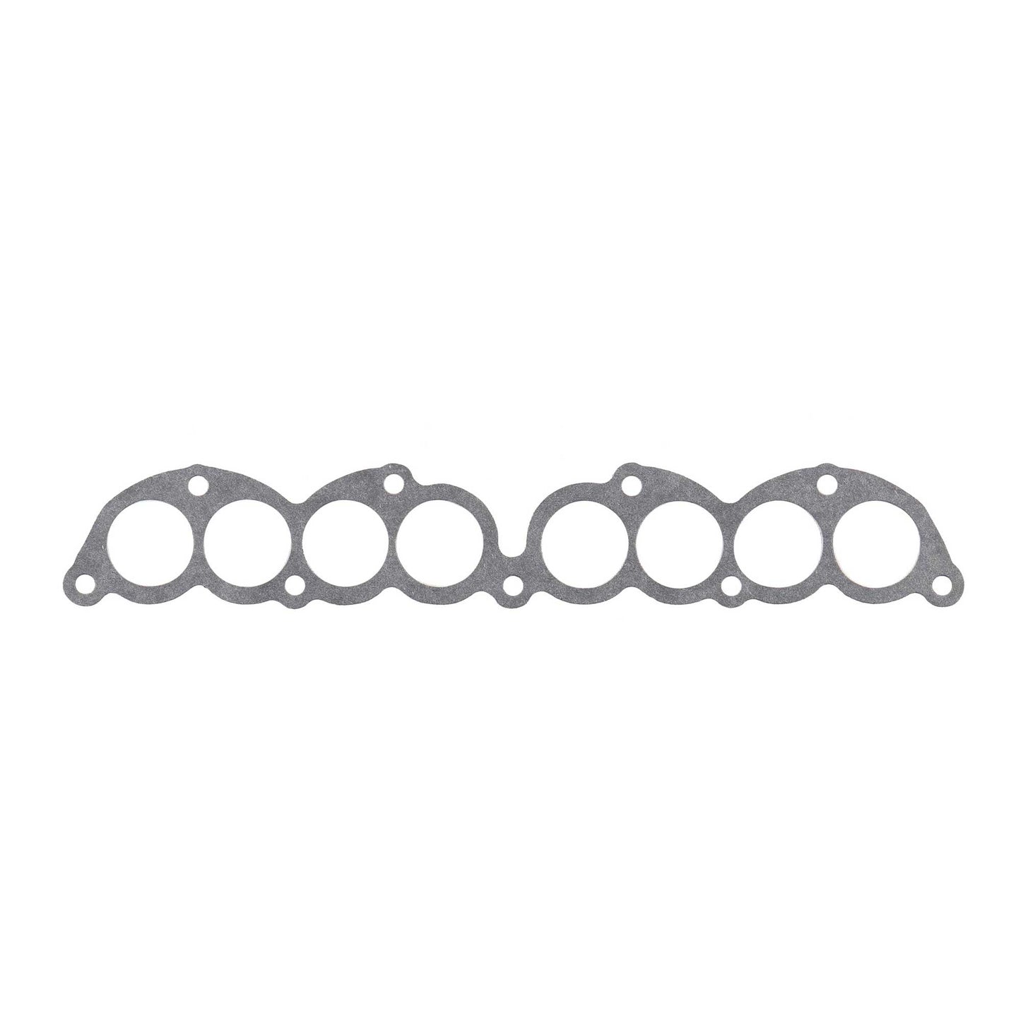 1991 Isuzu Impulse 1.6L Intake Manifold Gasket