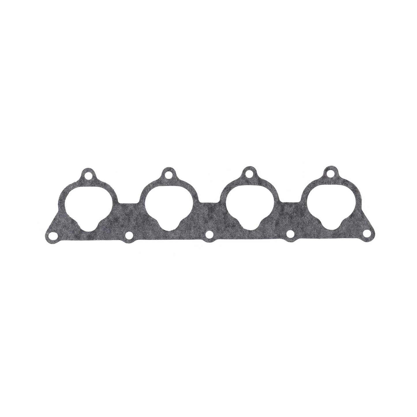 1992 Isuzu Impulse 1.6L Intake Manifold Gasket