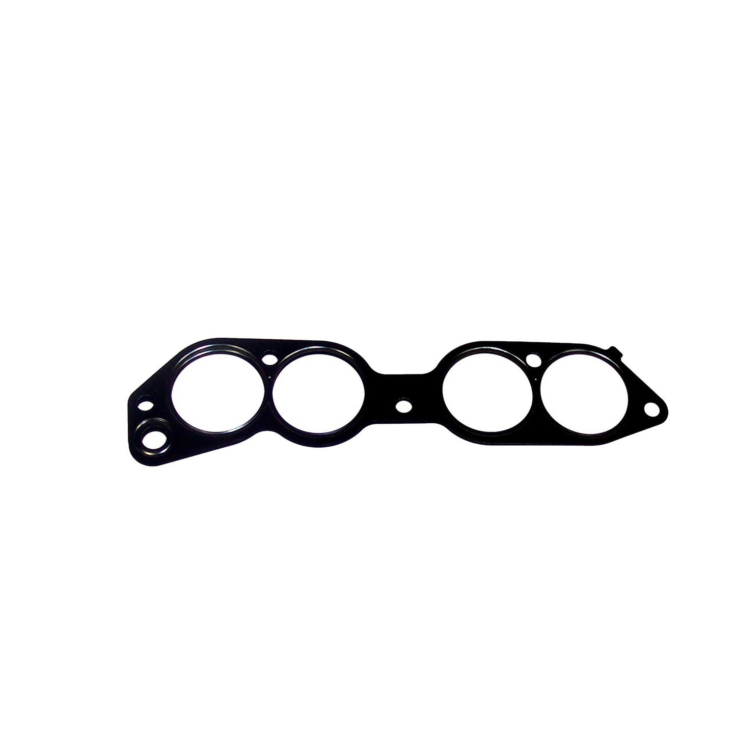 1992 Isuzu Impulse 1.8L Intake Manifold Gasket