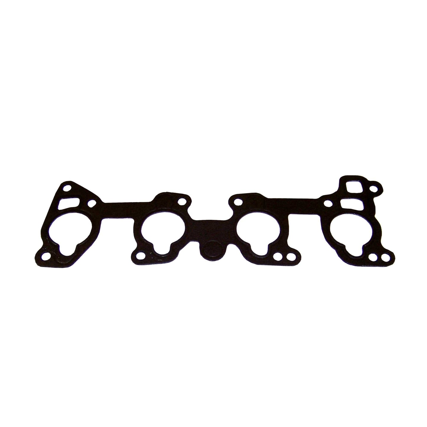 1997 Chevrolet Cavalier 2.2L Intake Manifold Gasket