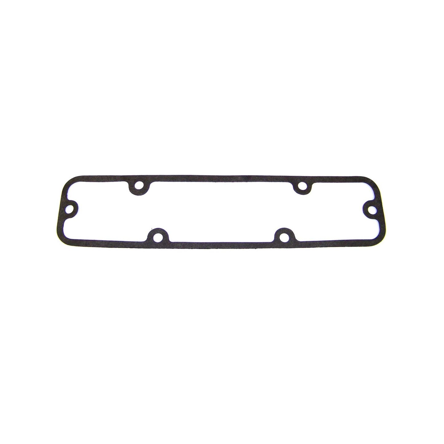 1996 Chevrolet Beretta 2.2L Intake Manifold Gasket