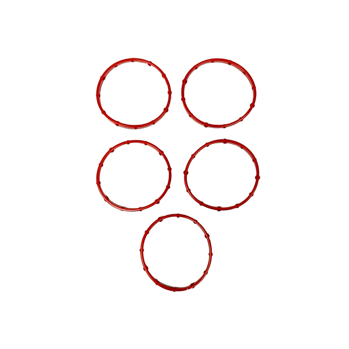 Intake Manifold Gasket 2020-2022 Buick Chevrolet 1.2L