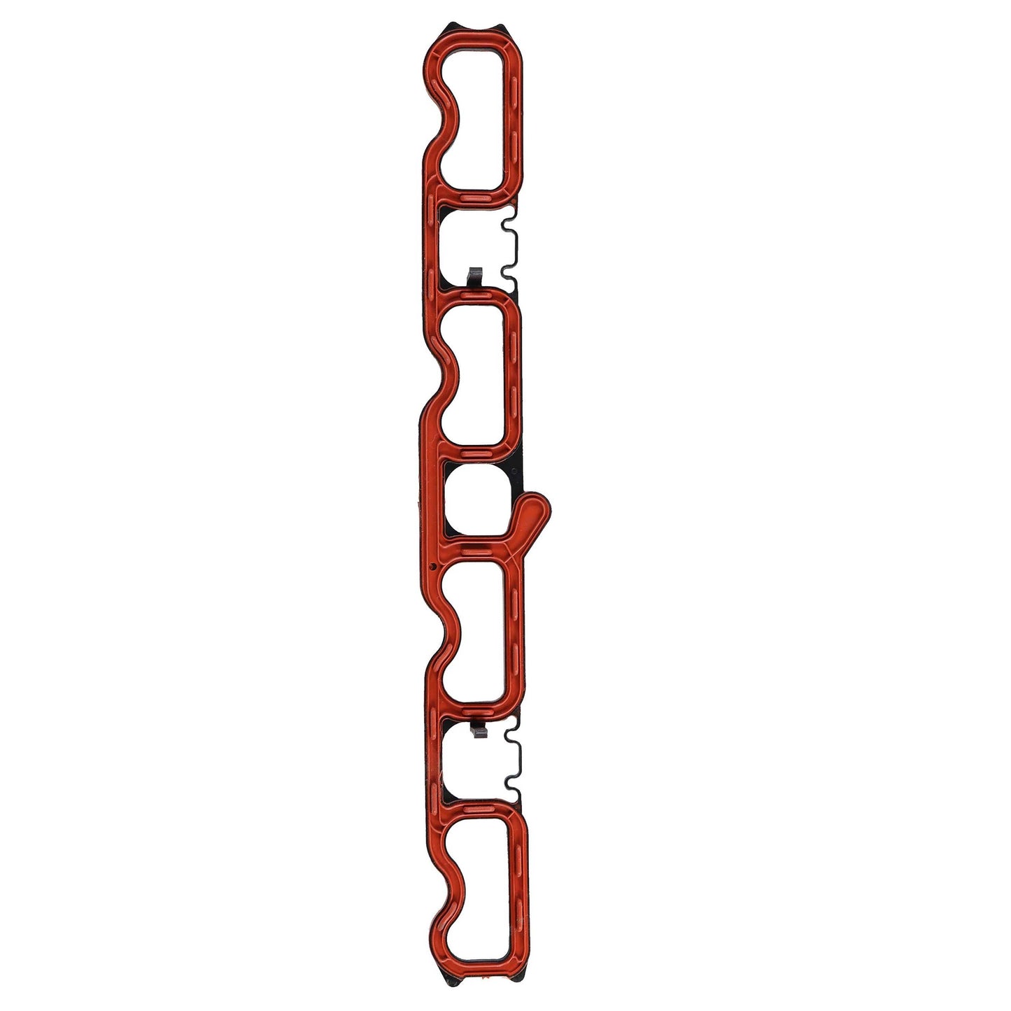 1999 Pontiac Sunfire 2.4L Intake Manifold Gasket