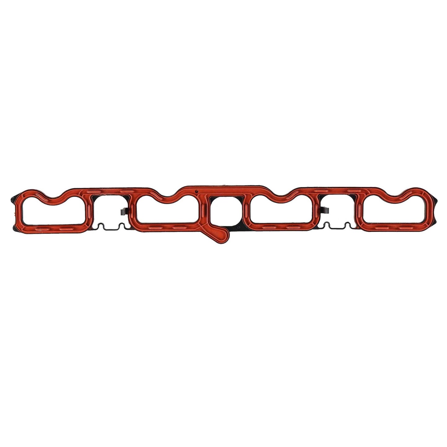1998 Oldsmobile Achieva 2.4L Intake Manifold Gasket