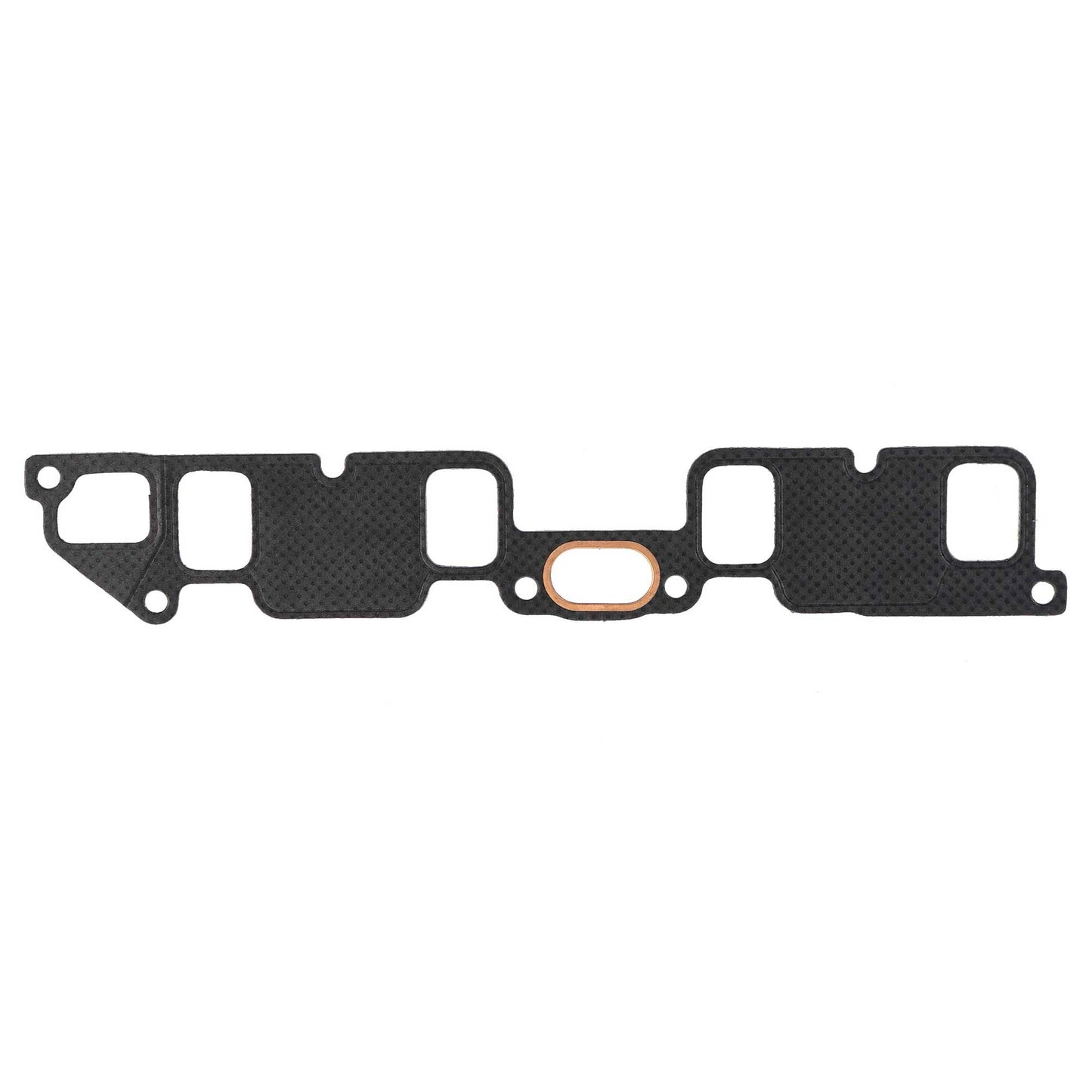 1992 Buick Century 2.5L Intake Manifold Gasket