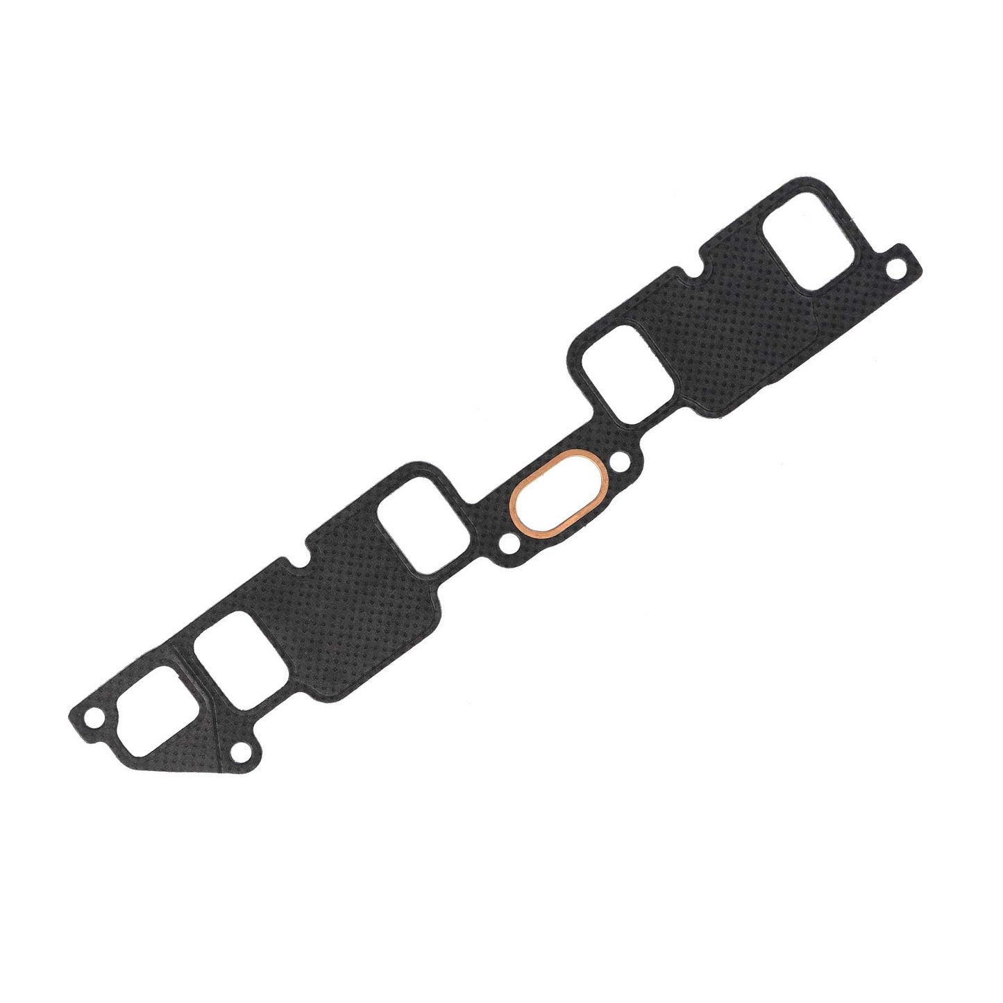 1992 Chevrolet Lumina 2.5L Intake Manifold Gasket