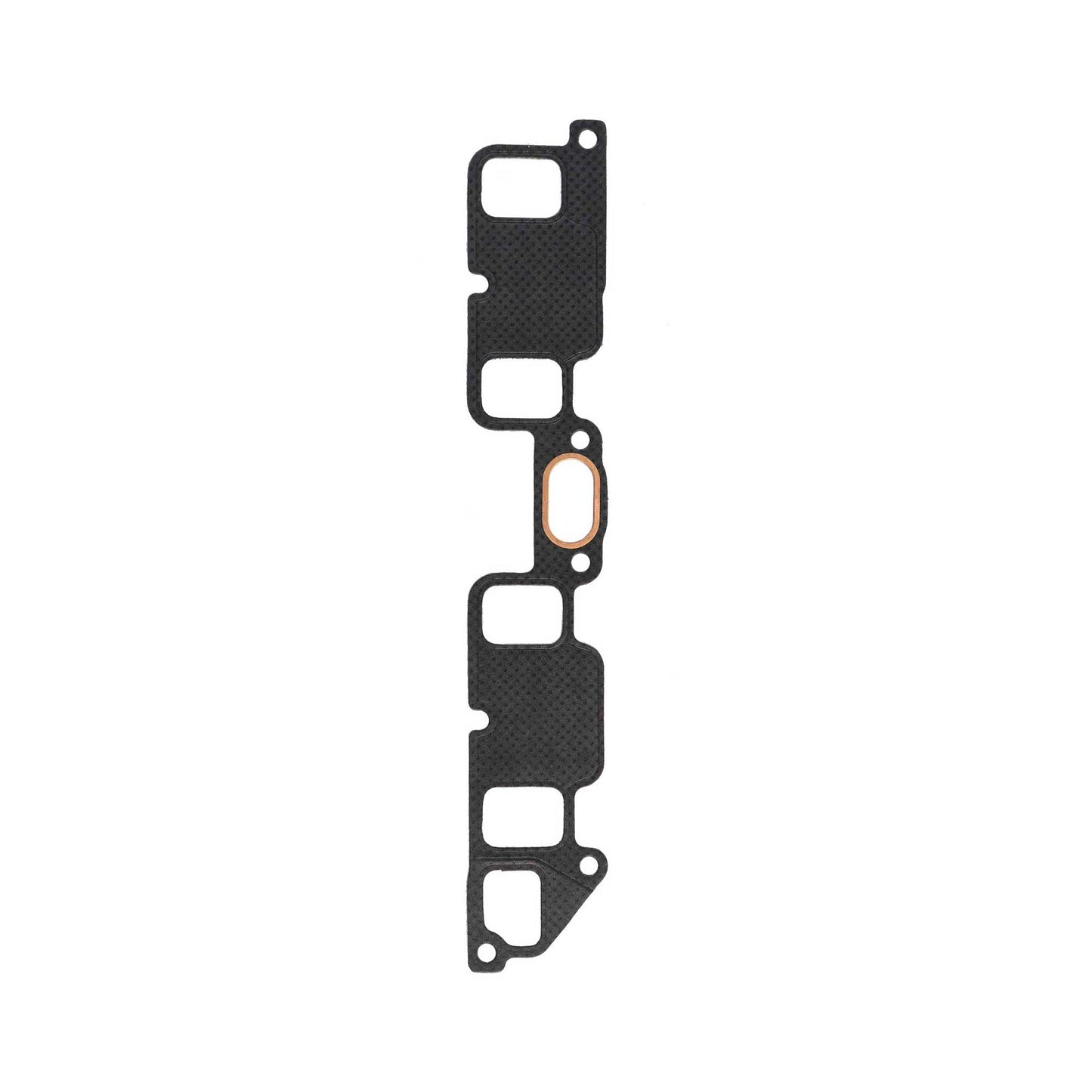 1990 Chevrolet Celebrity 2.5L Intake Manifold Gasket