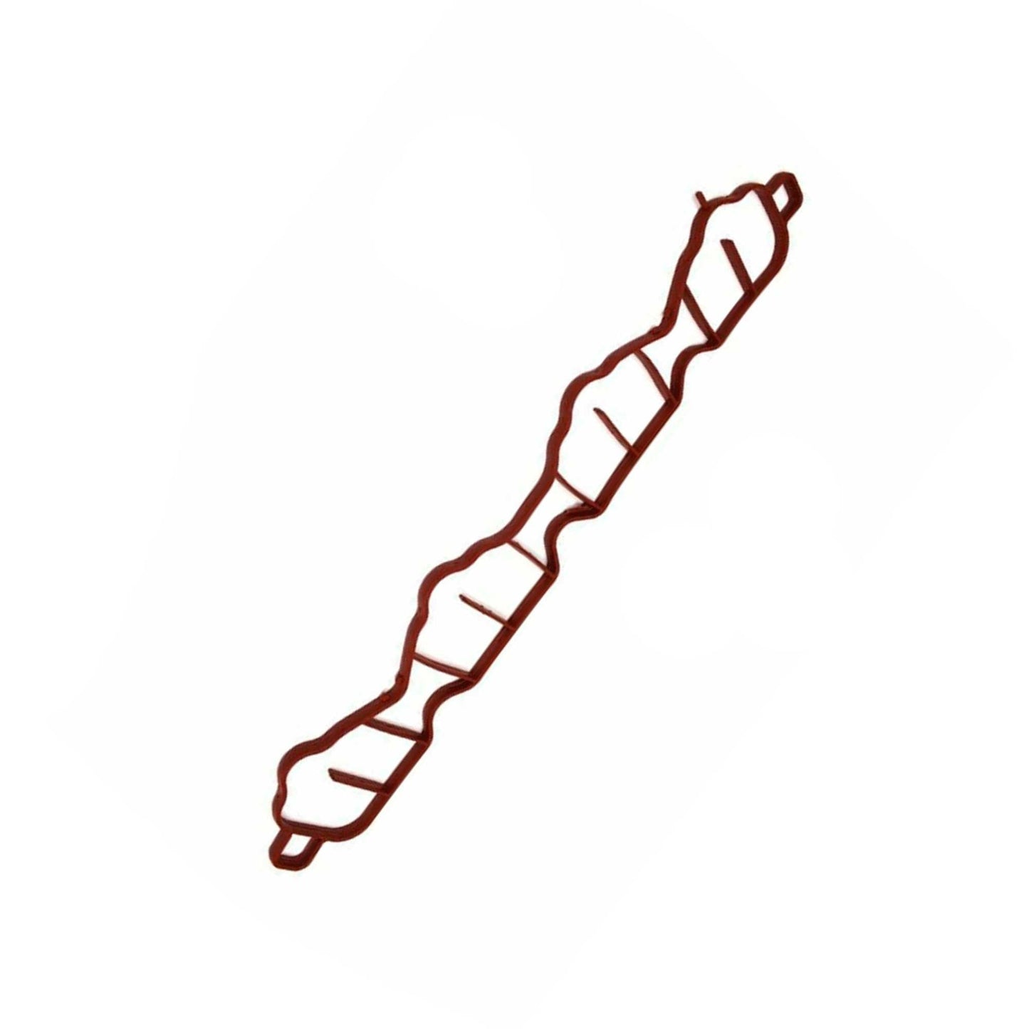 2011 Chevrolet Aveo5 1.6L Intake Manifold Gasket