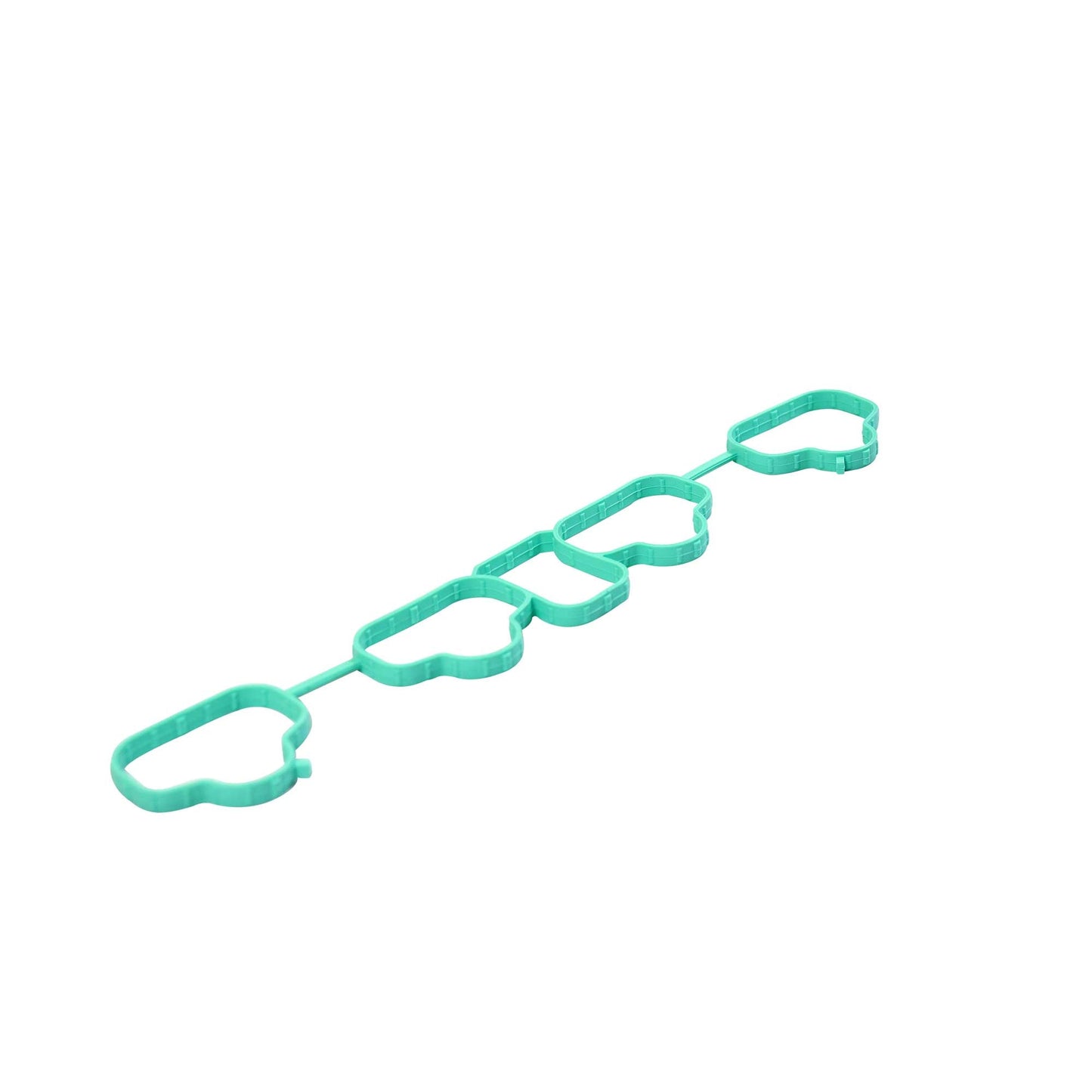 2015 Chevrolet Volt 1.4L Intake Manifold Gasket