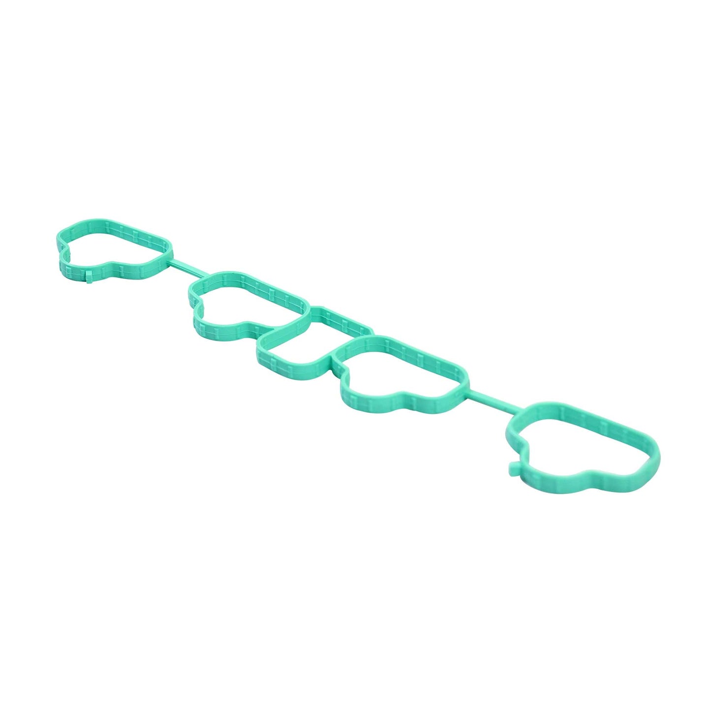 2017 Chevrolet Sonic 1.4L Intake Manifold Gasket