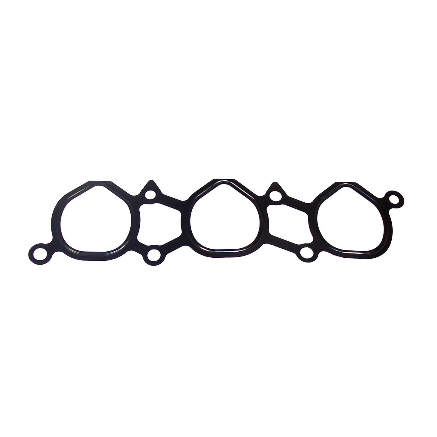 1996 Isuzu Rodeo 3.2L Intake Manifold Gasket
