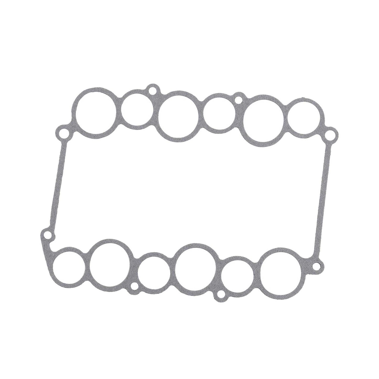 1998 Isuzu Rodeo 3.2L Intake Manifold Gasket