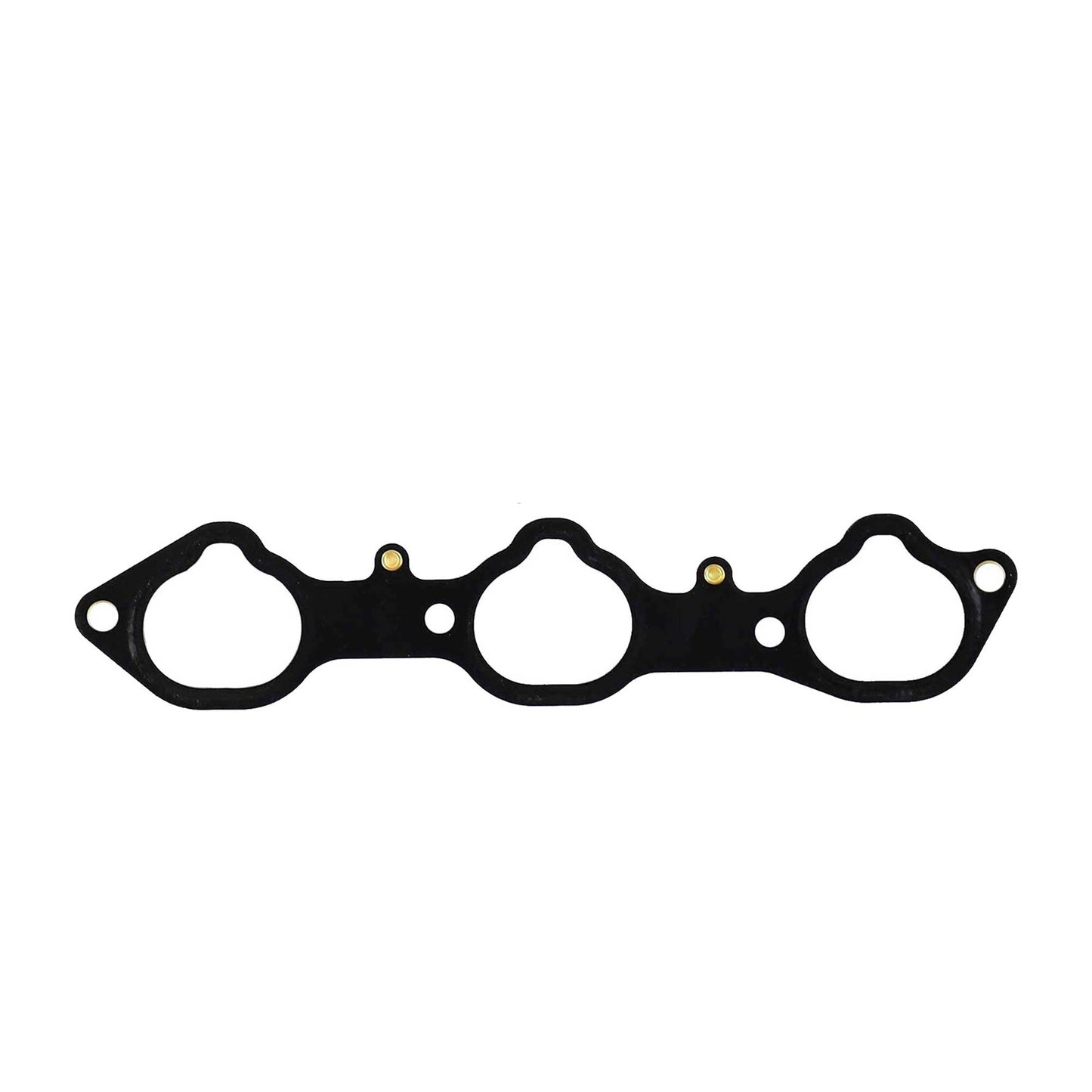 2002 Honda Passport 3.2L Intake Manifold Gasket